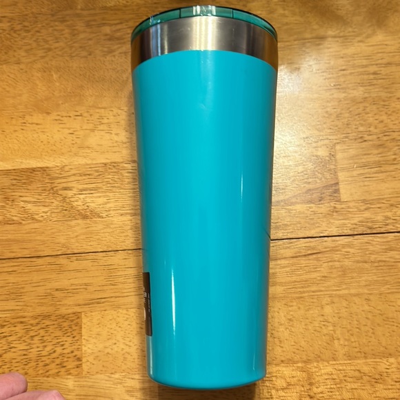 Aladdin Stainless Steel vacuum Tumbler 30 oz - Picture 3 of 9